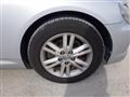 2007 Toyota Mark X