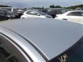 2007 Toyota Mark X