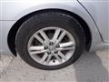 2007 Toyota Mark X