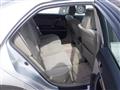 2007 Toyota Mark X