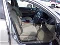 2007 Toyota Mark X