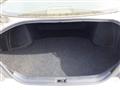 2007 Toyota Mark X