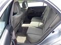 2007 Toyota Mark X