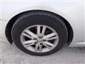 2007 Toyota Mark X