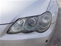 2007 Toyota Mark X
