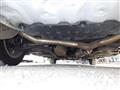 2007 Toyota Mark X