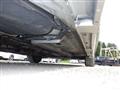 2007 Toyota Mark X