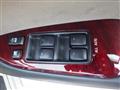 2007 Toyota Mark X