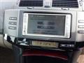 2007 Toyota Mark X