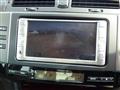2007 Toyota Mark X