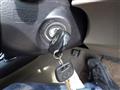 2007 Toyota Mark X