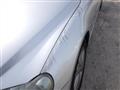 2007 Toyota Mark X