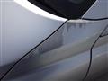 2007 Toyota Mark X