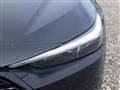 2026 Honda VEZEL