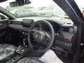 2026 Honda VEZEL