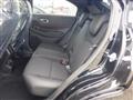 2026 Honda VEZEL
