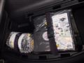 2026 Honda VEZEL