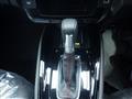 2026 Honda VEZEL