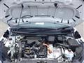 2023 Nissan Note