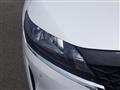 2023 Nissan Note