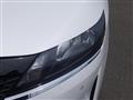 2023 Nissan Note