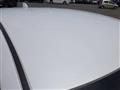 2023 Nissan Note