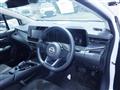 2023 Nissan Note