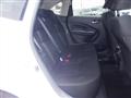 2023 Nissan Note