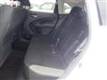 2023 Nissan Note