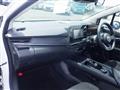 2023 Nissan Note