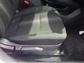 2023 Nissan Note