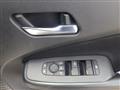 2023 Nissan Note