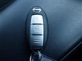 2023 Nissan Note