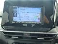 2023 Nissan Note