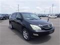 2005 Toyota Harrier