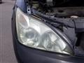 2005 Toyota Harrier
