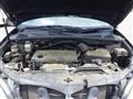 2005 Toyota Harrier