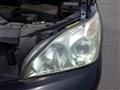 2005 Toyota Harrier