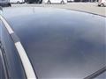 2005 Toyota Harrier