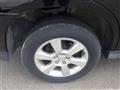 2005 Toyota Harrier