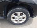 2005 Toyota Harrier