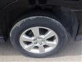 2005 Toyota Harrier