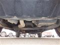 2005 Toyota Harrier