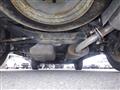 2005 Toyota Harrier