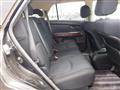 2005 Toyota Harrier