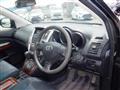 2005 Toyota Harrier
