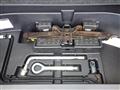 2005 Toyota Harrier