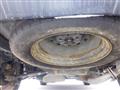 2005 Toyota Harrier