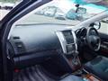 2005 Toyota Harrier