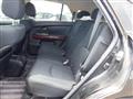 2005 Toyota Harrier